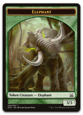 Product image for TCG 129713