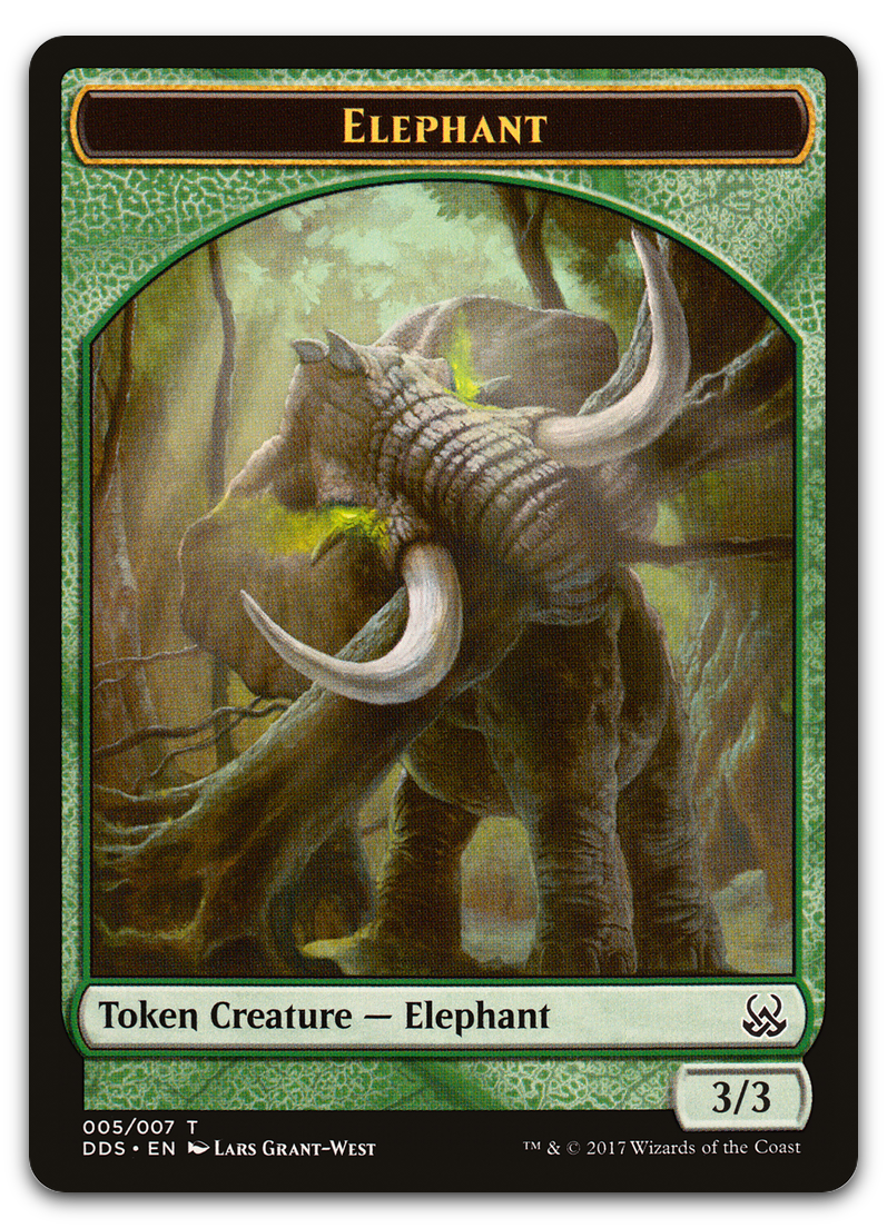 Product image for TCG 129713