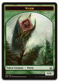 Product image for TCG 129716
