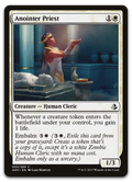 Product image for TCG 129723