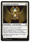 Product image for TCG 129725