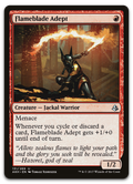 Product image for TCG 129728