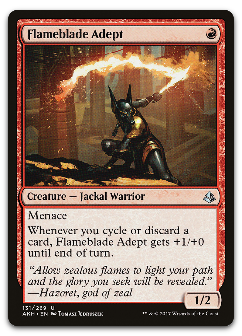 Product image for TCG 129728