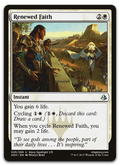 Product image for TCG 129735