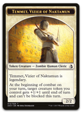 Product image for TCG 129740