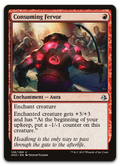 Product image for TCG 129743