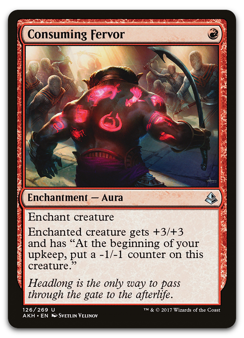 Product image for TCG 129743