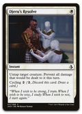 Product image for TCG 129745