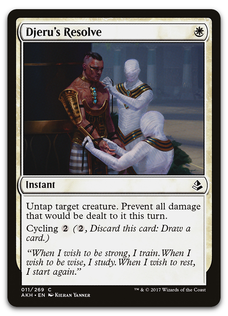 Product image for TCG 129745