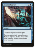 Product image for TCG 129746