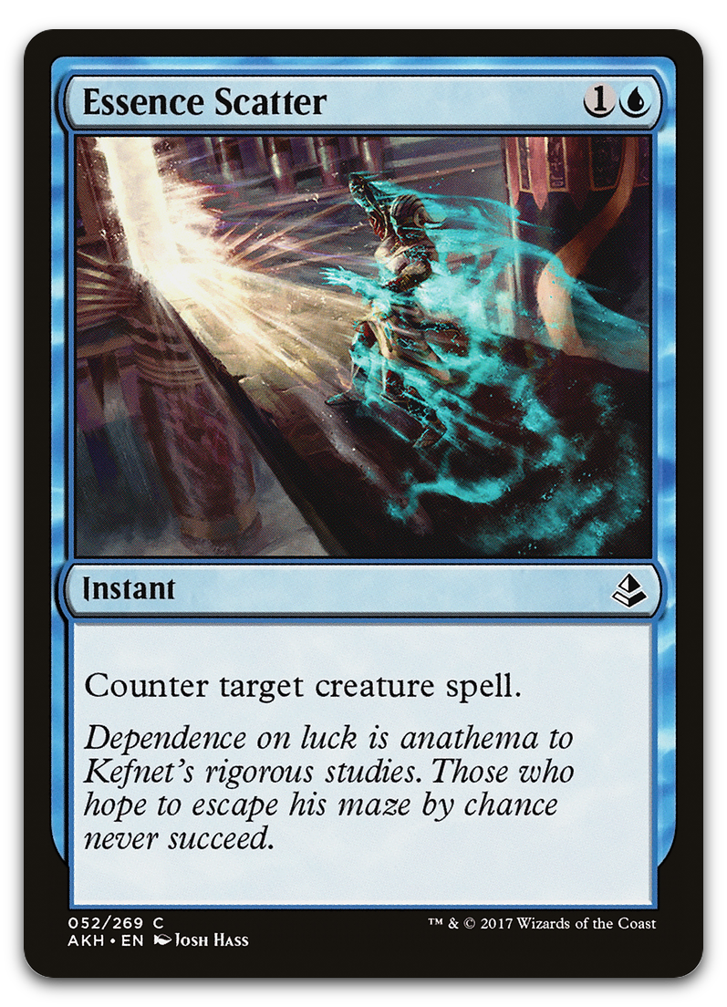 Product image for TCG 129746