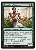 Product image for TCG 129747