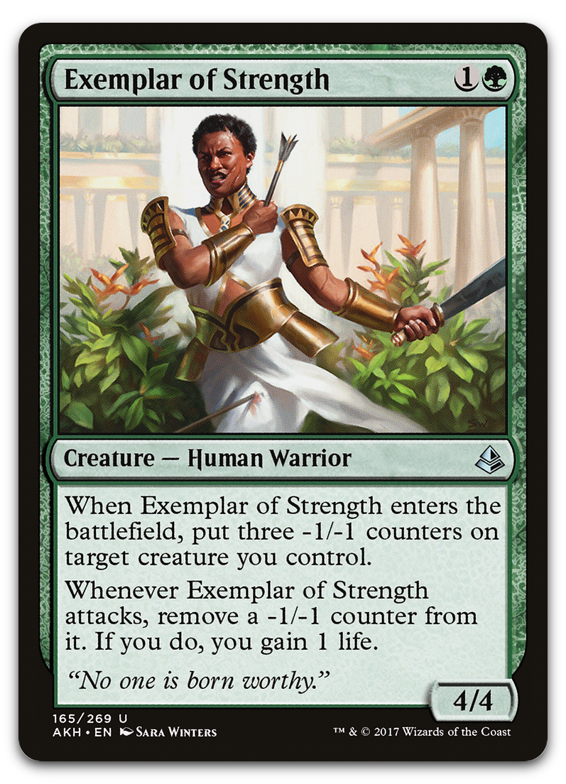 Product image for TCG 129747