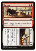 Product image for TCG 129751
