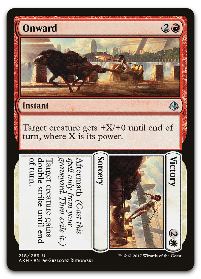 Product image for TCG 129751