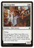 Product image for TCG 129756