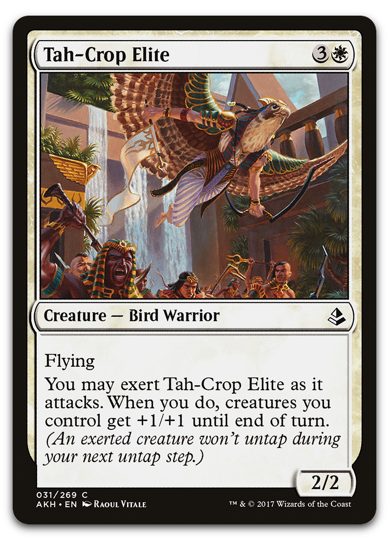 Product image for TCG 129756