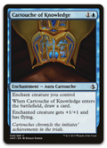 Product image for TCG 129775