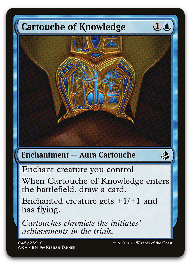 Product image for TCG 129775