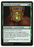 Product image for TCG 129776