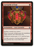 Product image for TCG 129777