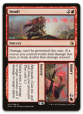 Product image for TCG 129814