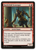 Product image for TCG 129817