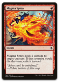 Product image for TCG 129832