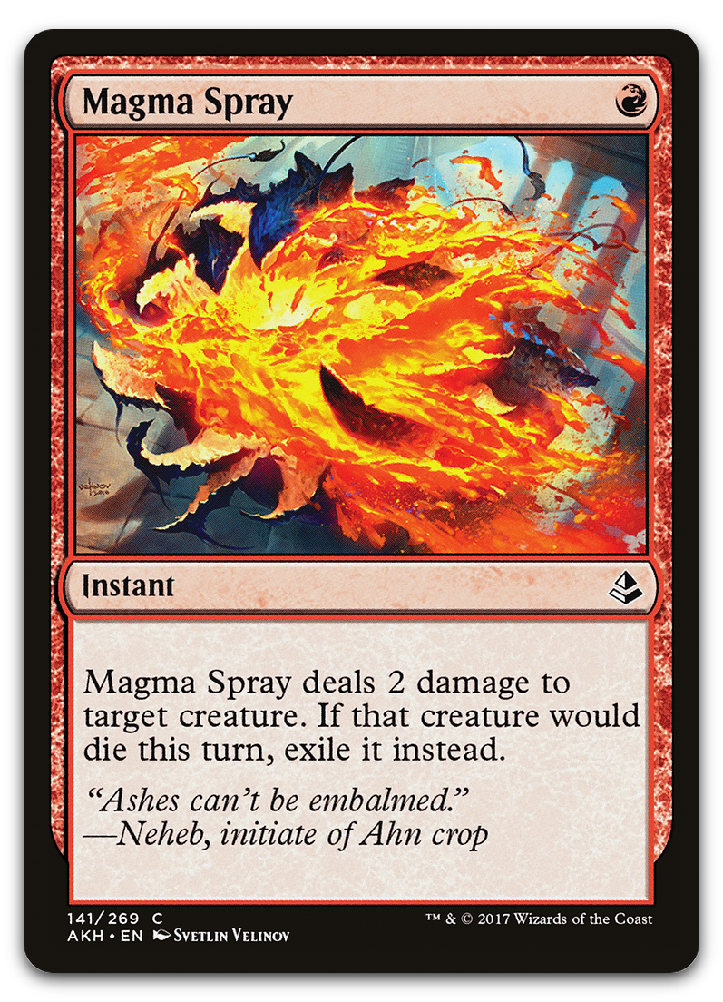 Product image for TCG 129832