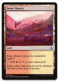 Product image for TCG 129835