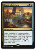 Product image for TCG 129876