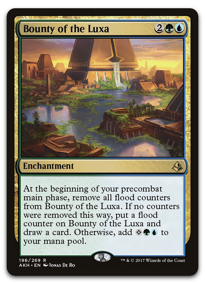 Product image for TCG 129876
