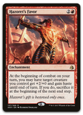 Product image for TCG 129880