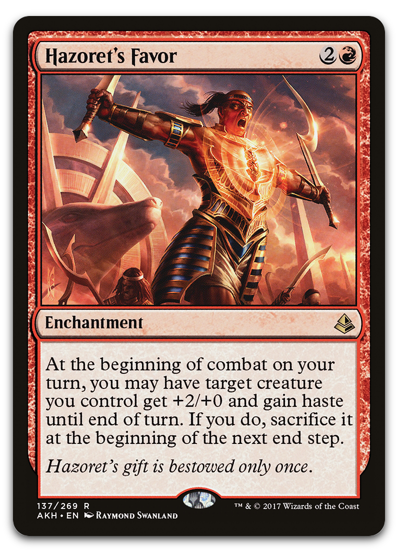 Product image for TCG 129880