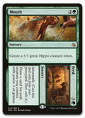 Product image for TCG 129881