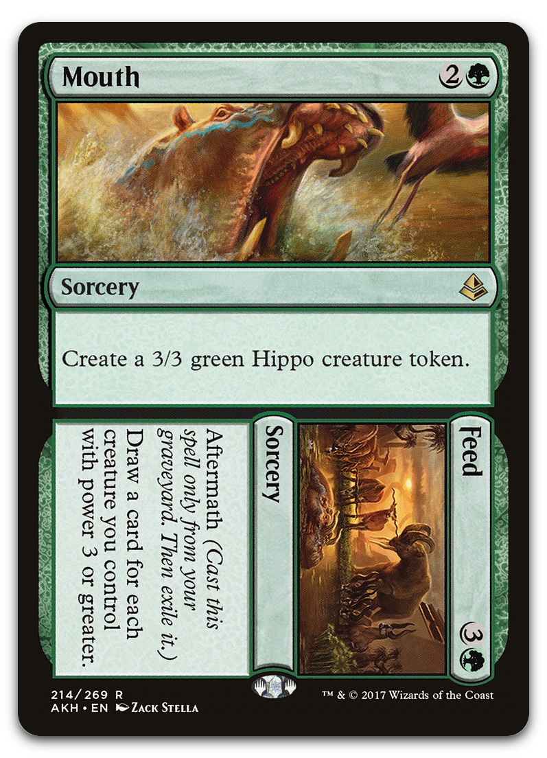 Product image for TCG 129881