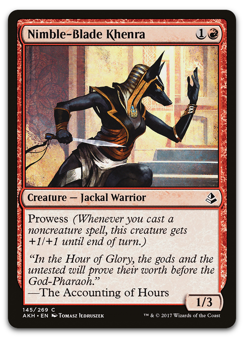 Product image for TCG 129882