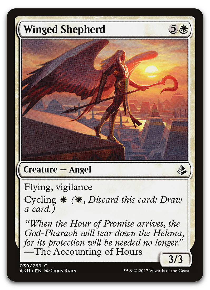 Product image for TCG 129887