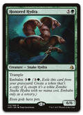 Product image for TCG 129980
