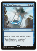 Product image for TCG 129984
