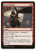 Product image for TCG 130044