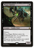 Product image for TCG 130054