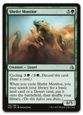 Product image for TCG 130060