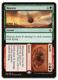 Product image for TCG 130150