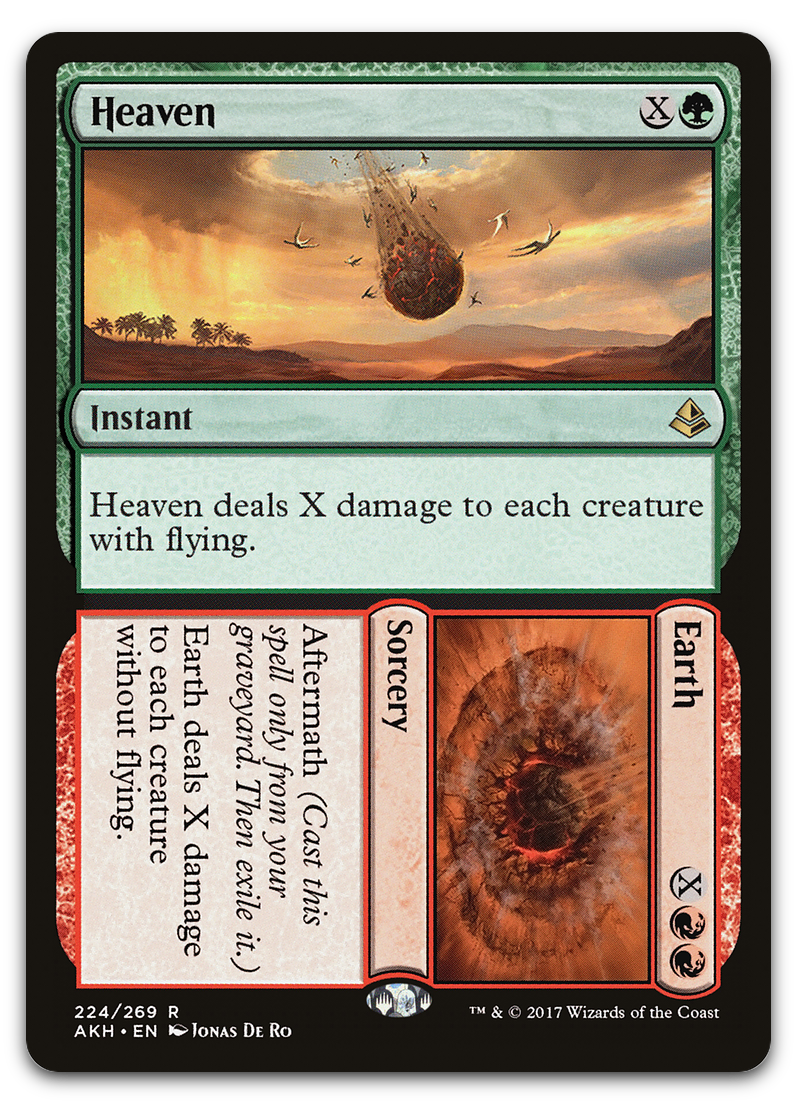 Product image for TCG 130150