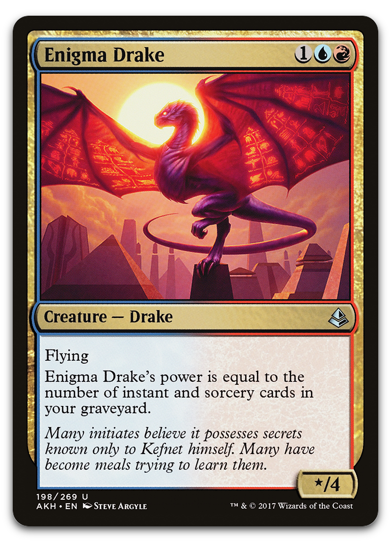 Product image for TCG 130151