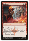 Product image for TCG 130155