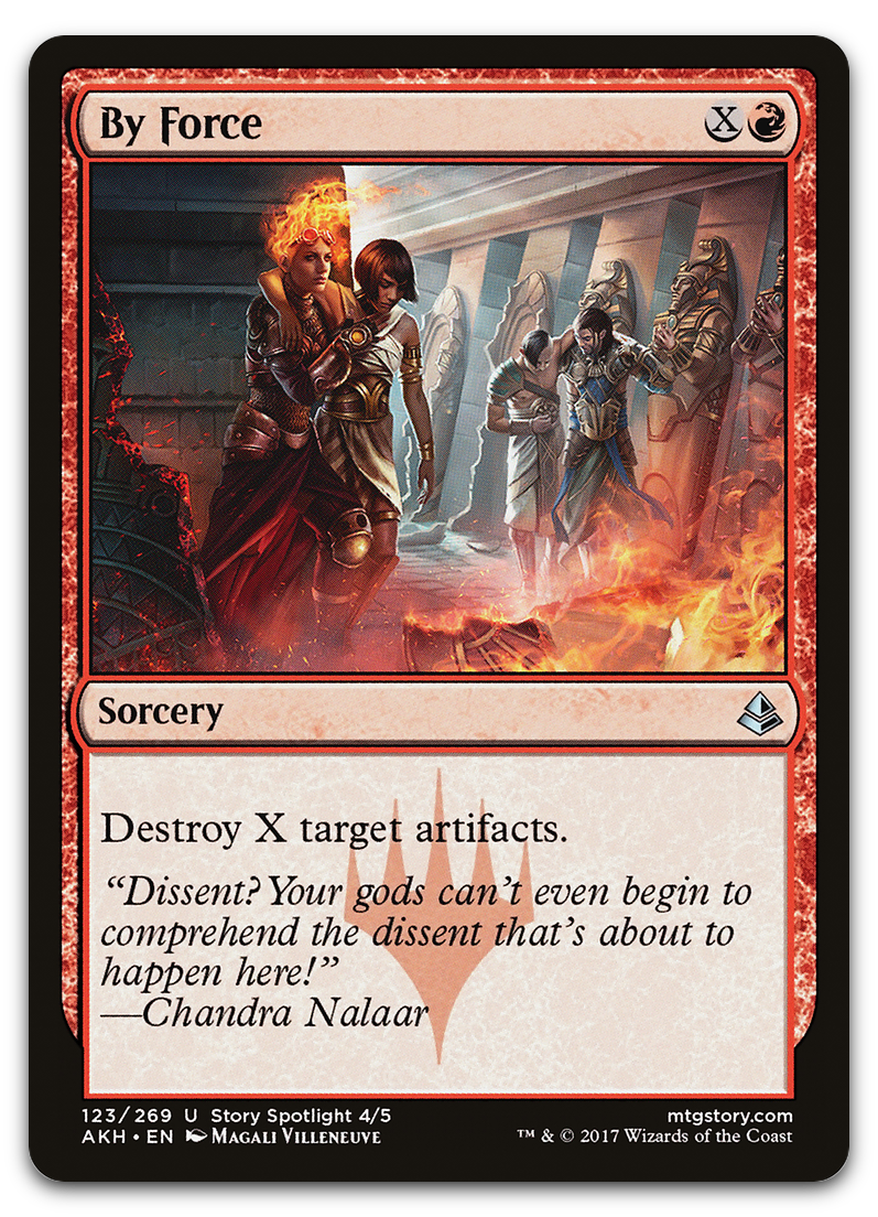 Product image for TCG 130155