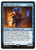 Product image for TCG 130156