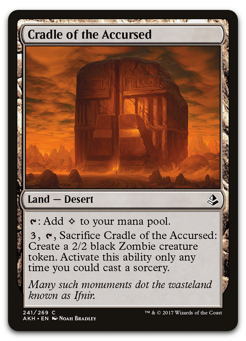 Product image for TCG 130161